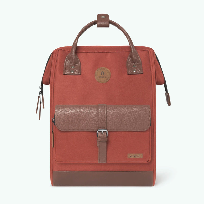 San Cristobal - Sac à dos - Medium - 1 pochette · Sac