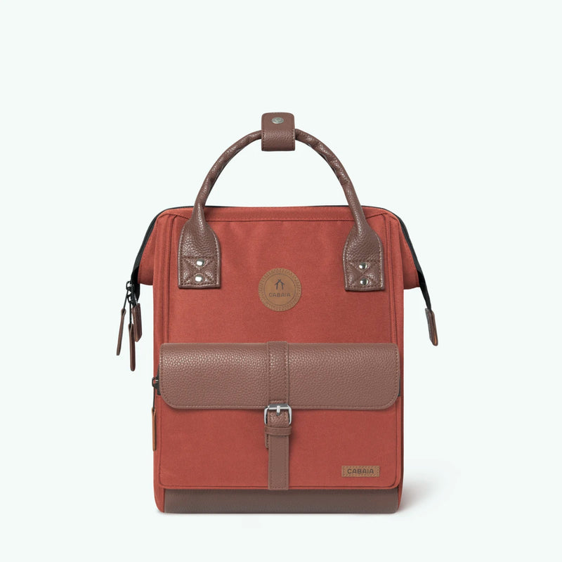 San Cristobal - Sac à dos - Mini - 1 pochette · Sac