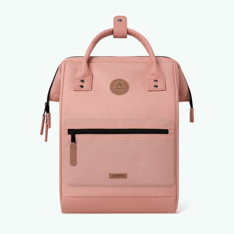 San Miguelito - Sac à dos - Medium - 1 pochette · Sac
