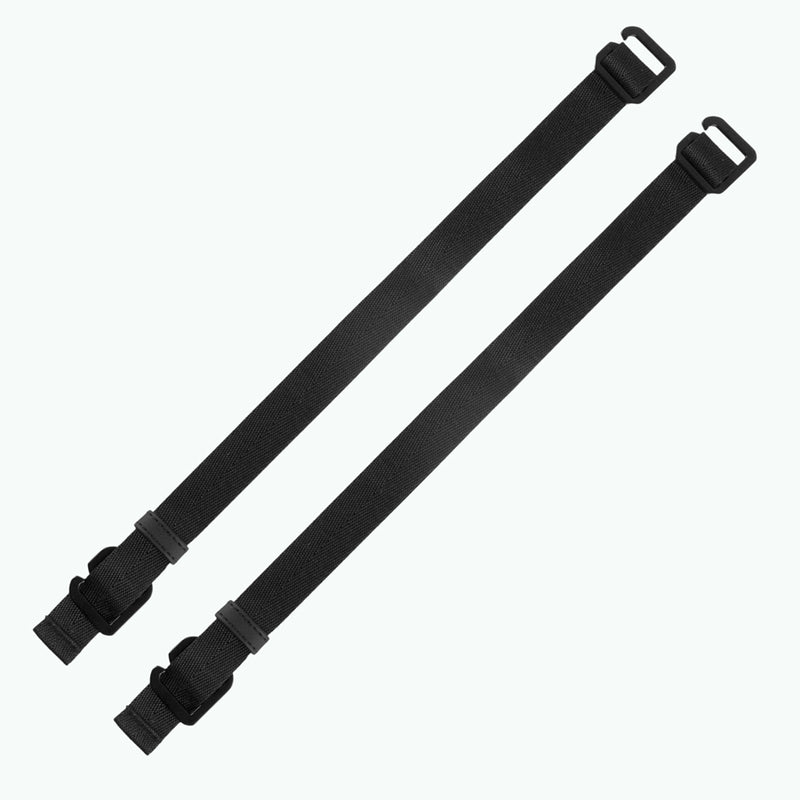 Sangles de fixation G-HOOK · Accessoires