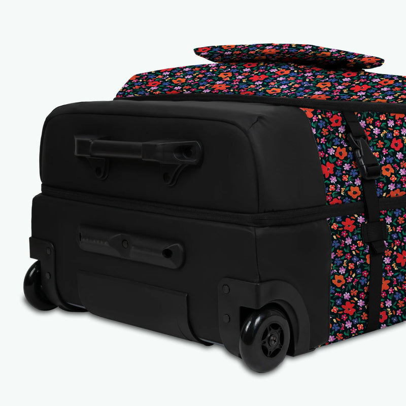 Set de 2 valises Maupiti — vue 6