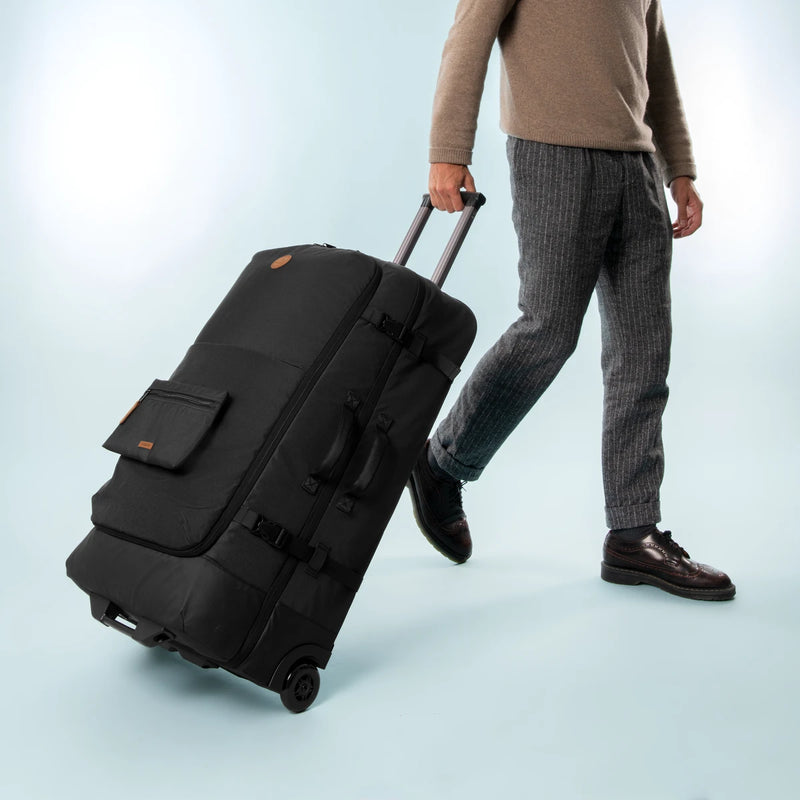 Set de 3 valises Berlin — vue 4