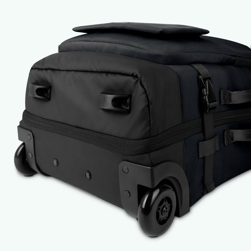 Set de 3 valises Berlin — vue 6