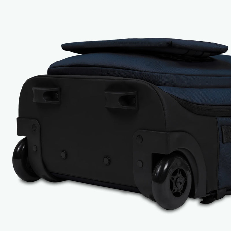 Set de 3 valises Reykjavik — vue 6
