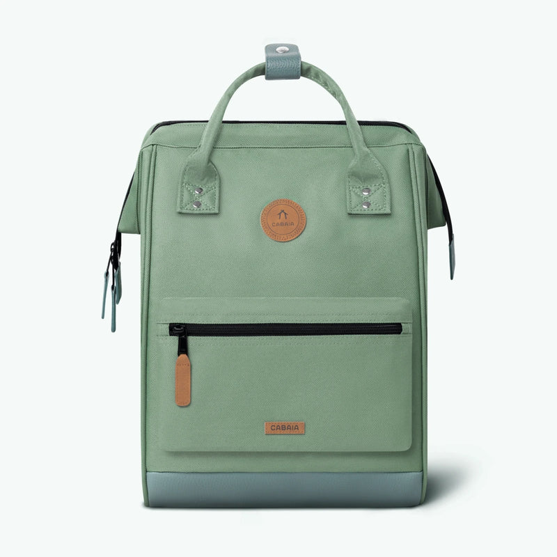 Séville - Sac à dos - Medium - 1 pochette · Sac