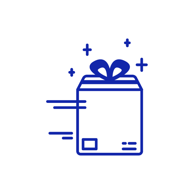 Supplément personnalisation - sac · Frais de service configurateur