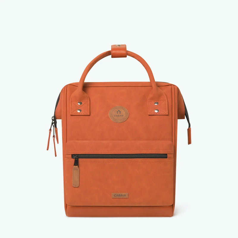 Tanta - Sac à dos - Mini - 1 pochette · Sac