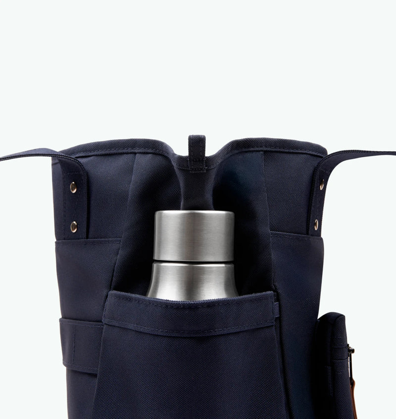 Tote Bag Medium Pro Berlin — vue 5