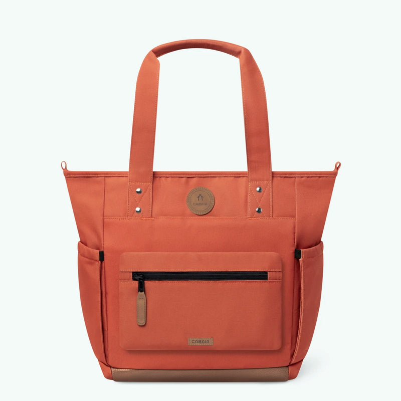 Tote Bag Medium Pro Bogota · Tote Bag
