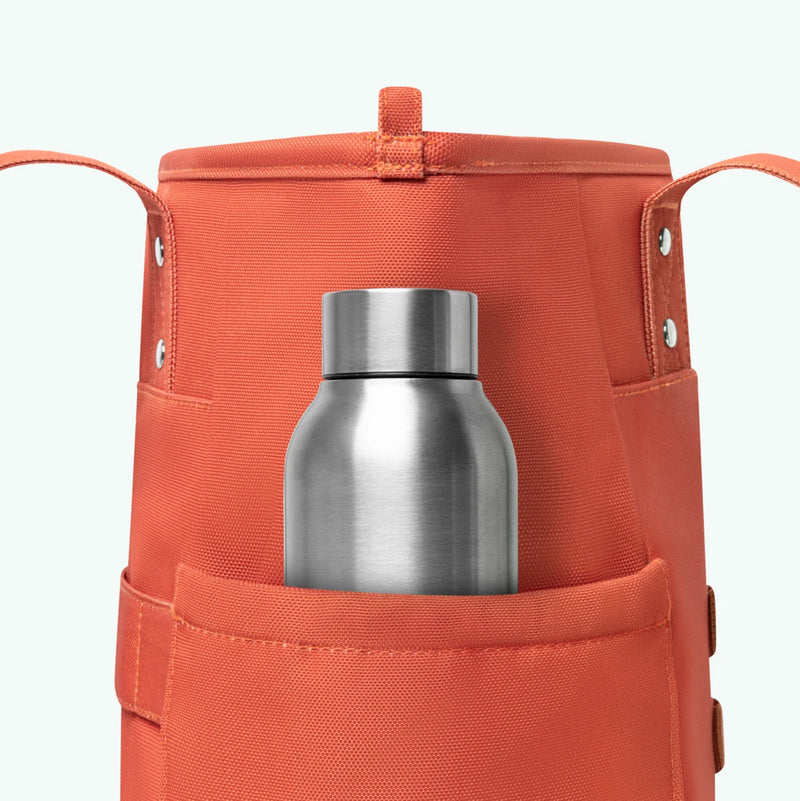 Tote Bag Medium Pro Bogota — vue 6