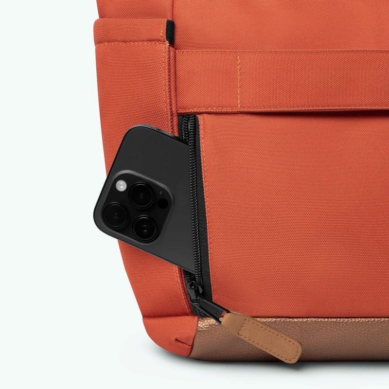 Tote Bag Medium Pro Bogota — vue 8
