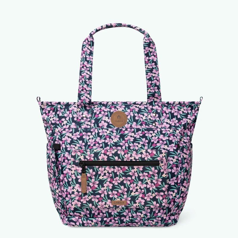 Tote Bag Medium Pro Cagliari · Tote Bag