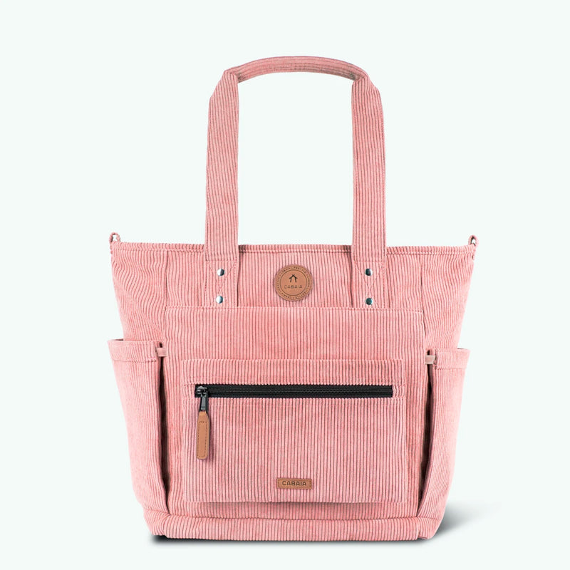 Tote Bag Medium Pro Gold Coast · Tote Bag