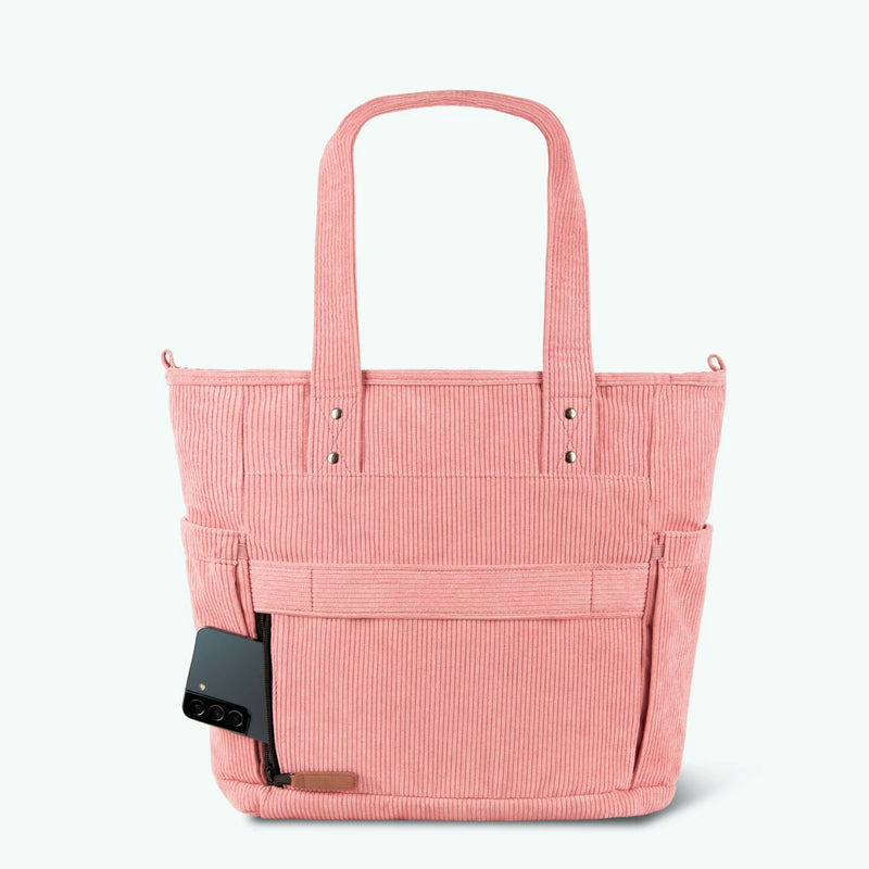 Tote Bag Medium Pro Gold Coast — vue 7