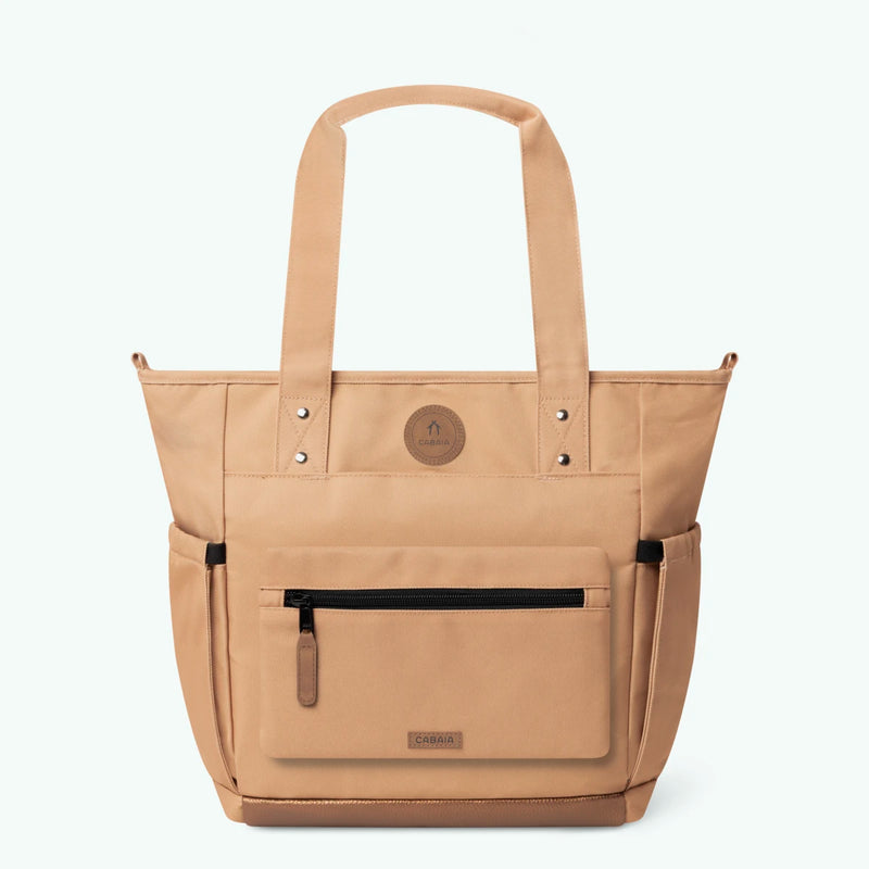 Tote Bag Medium Pro Launceston · Tote Bag