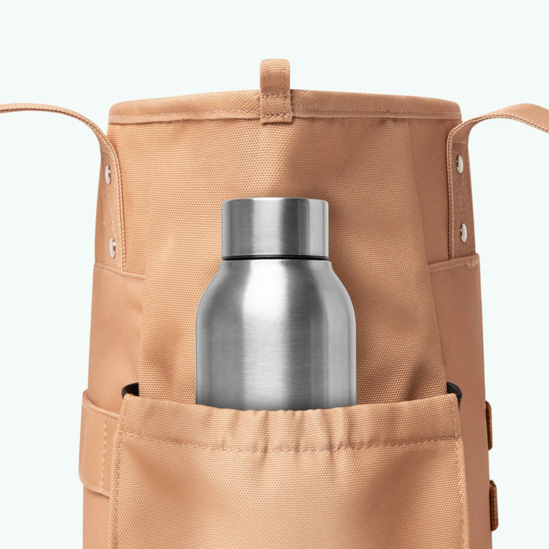 Tote Bag Medium Pro Launceston — vue 6