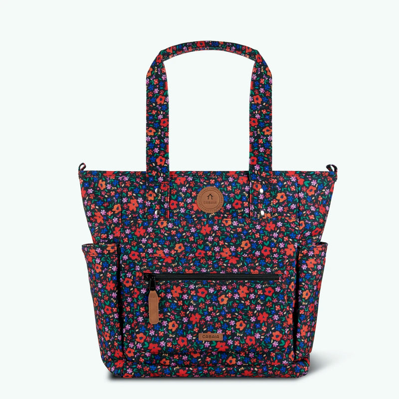 Tote Bag Medium Pro Maupiti · Tote Bag