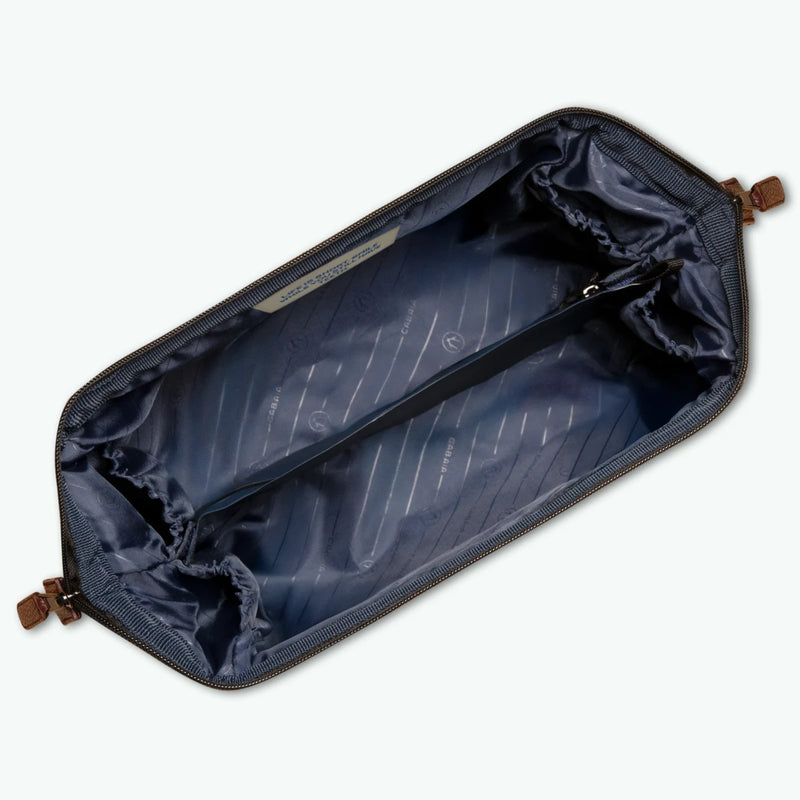 Trousse de toilette Large Aruba — vue 3