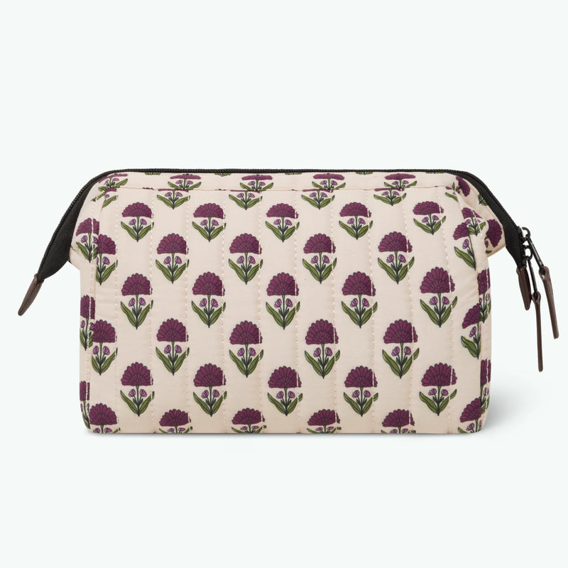 Trousse de toilette Large Aruba — vue 5