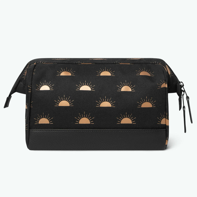 Trousse de toilette Large Avenue de la Mer — vue 5