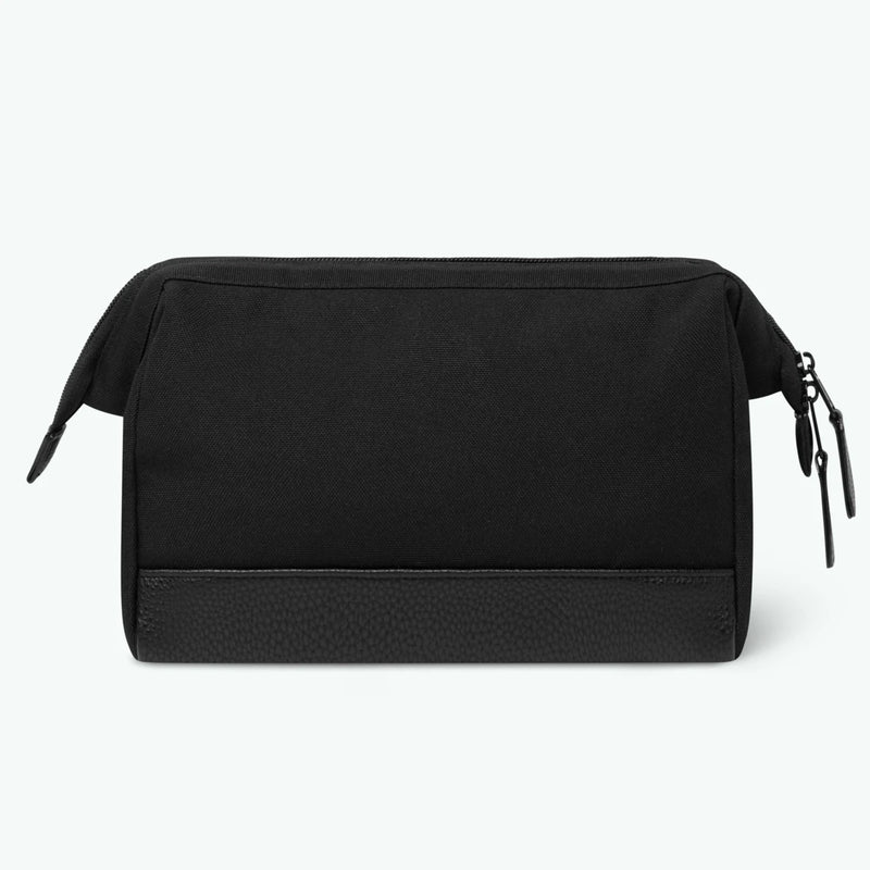 Trousse de toilette Large Berlin — vue 5