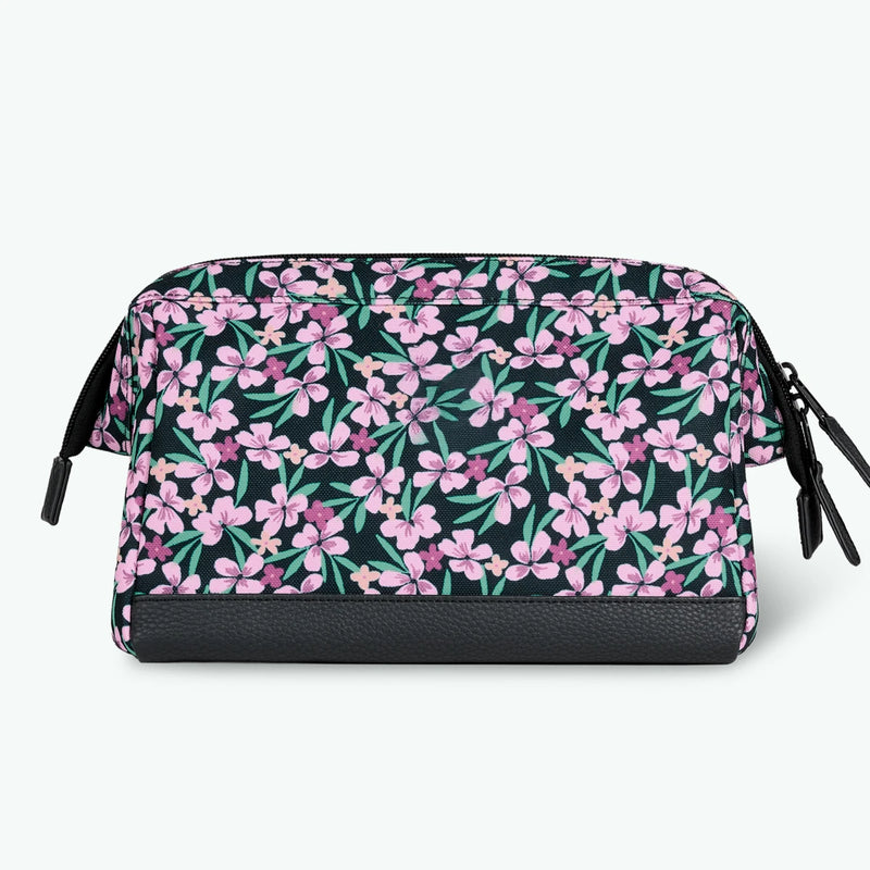 Trousse de toilette Large Cagliari — vue 5