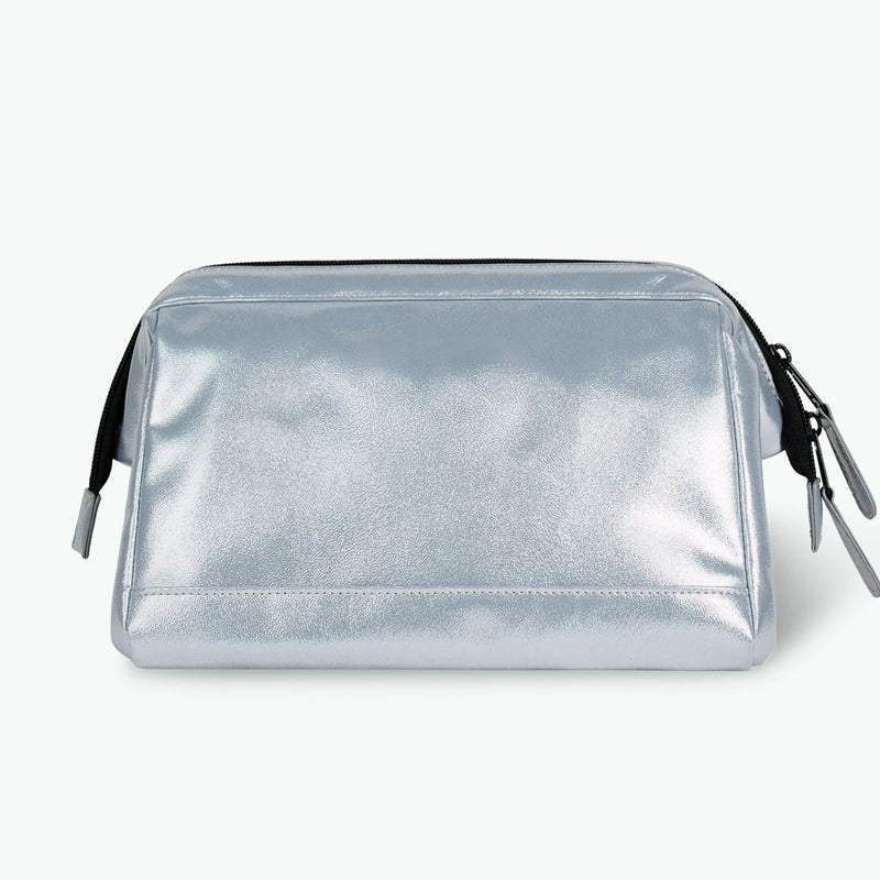 Trousse de toilette Large Fidji — vue 5