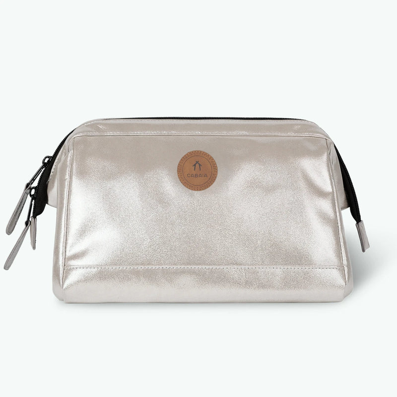 Trousse de toilette Large Honolulu · Trousse de voyage