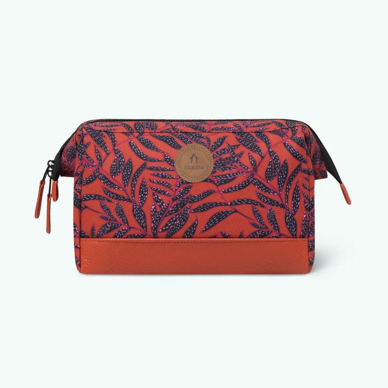 Trousse de toilette Medium Adelaide · Trousse de voyage