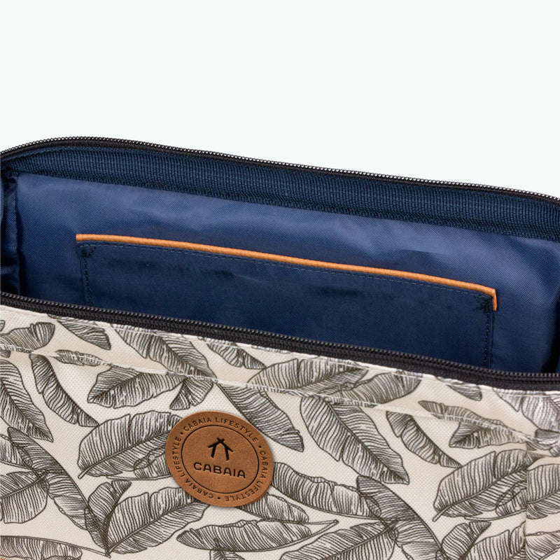 Trousse de toilette Medium Andrassy UT — vue 4