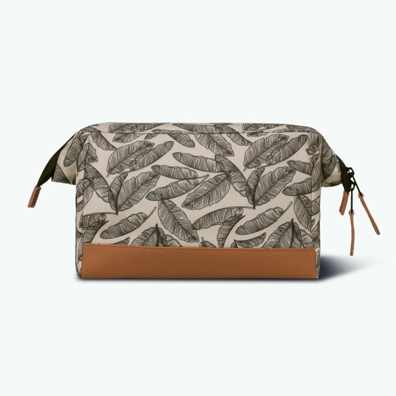 Trousse de toilette Medium Andrassy UT — vue 6