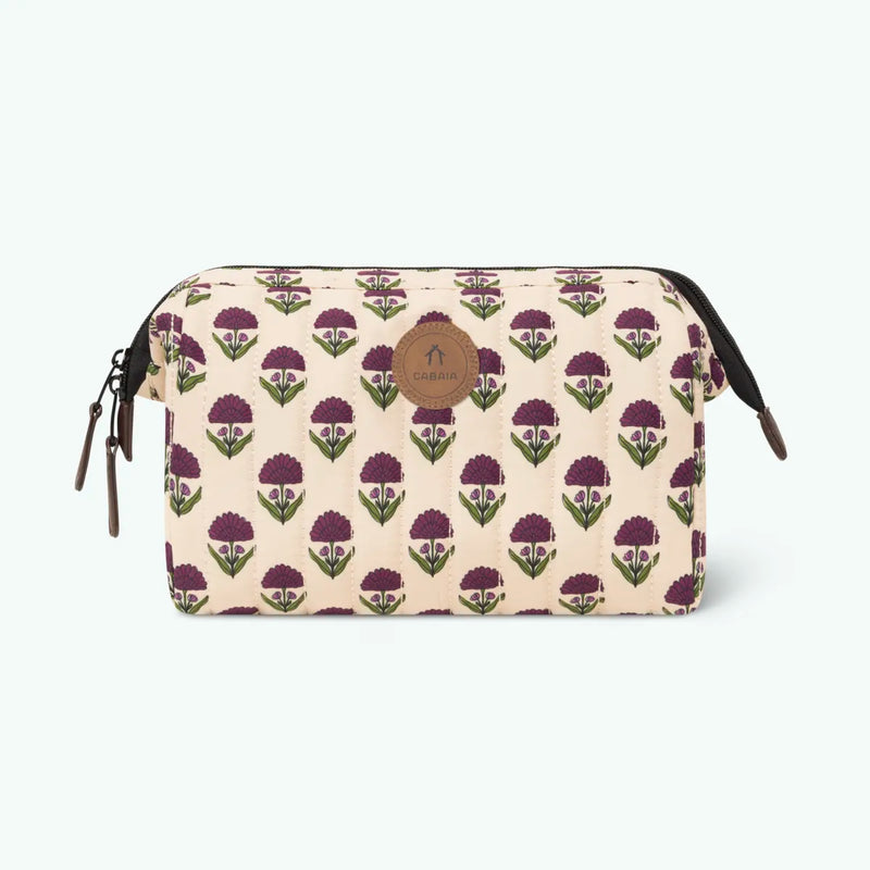 Trousse de toilette Medium Aruba · Trousse de voyage