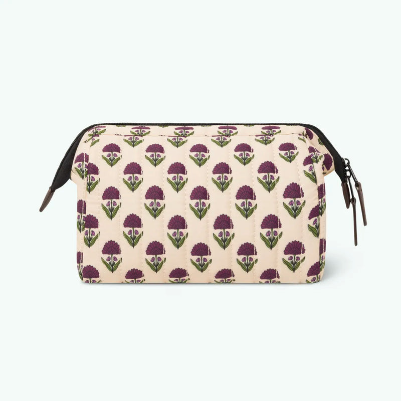 Trousse de toilette Medium Aruba — vue 3