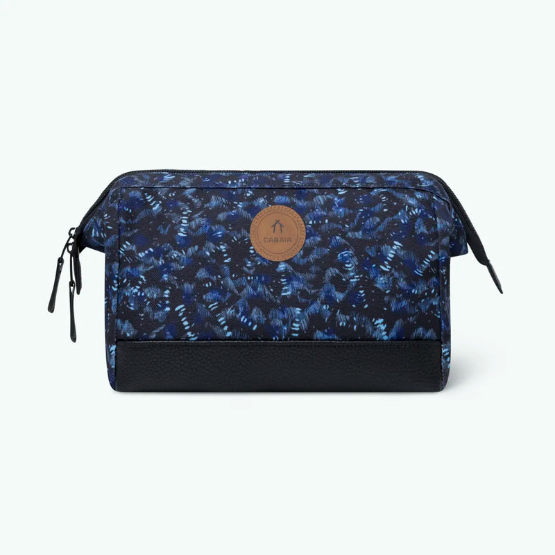 Trousse de toilette Medium Askim · Trousse de voyage