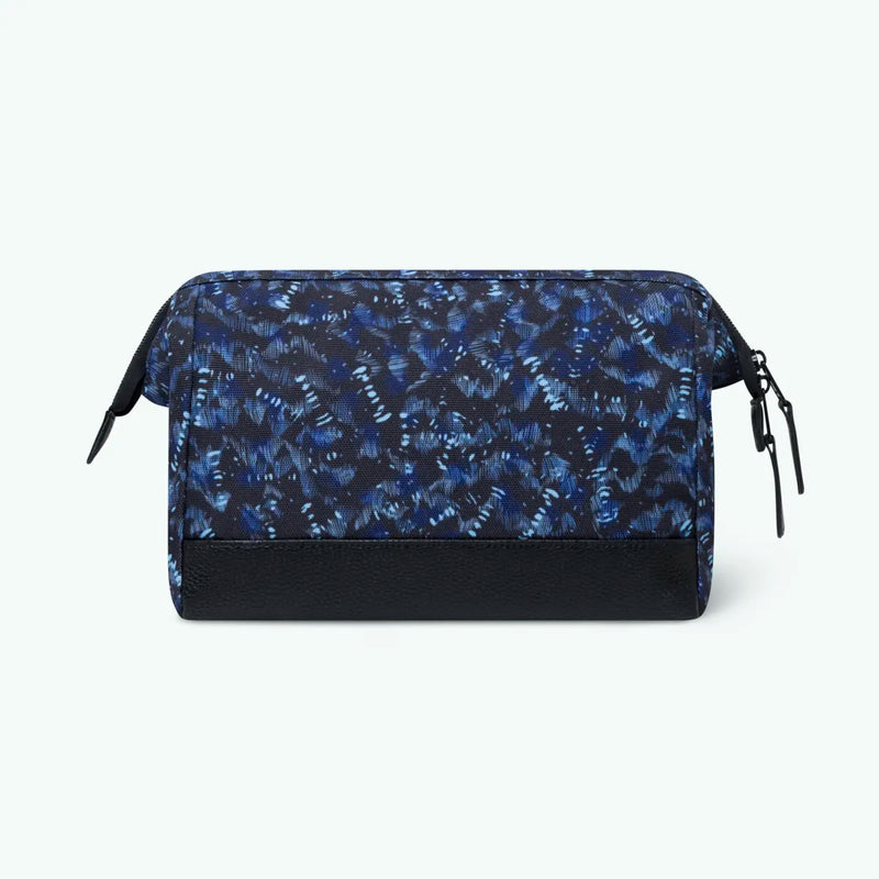 Trousse de toilette Medium Askim — vue 3
