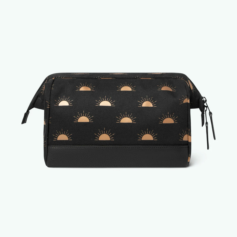 Trousse de toilette Medium Avenue de la Mer — vue 3