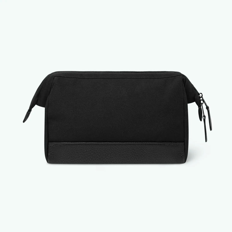 Trousse de toilette Medium Berlin — vue 3