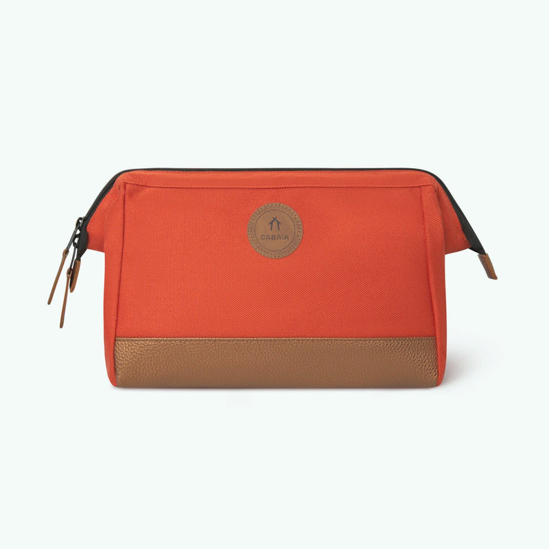 Trousse de toilette Medium Bogota · Trousse de voyage
