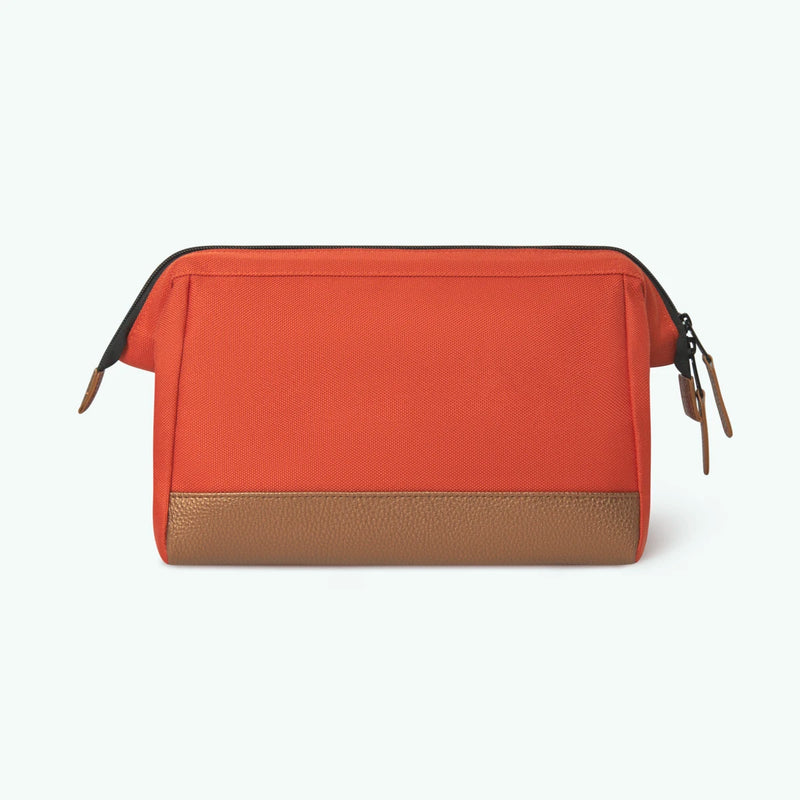 Trousse de toilette Medium Bogota — vue 3