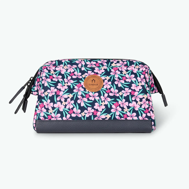 Trousse de toilette Medium Cagliari · Trousse de voyage