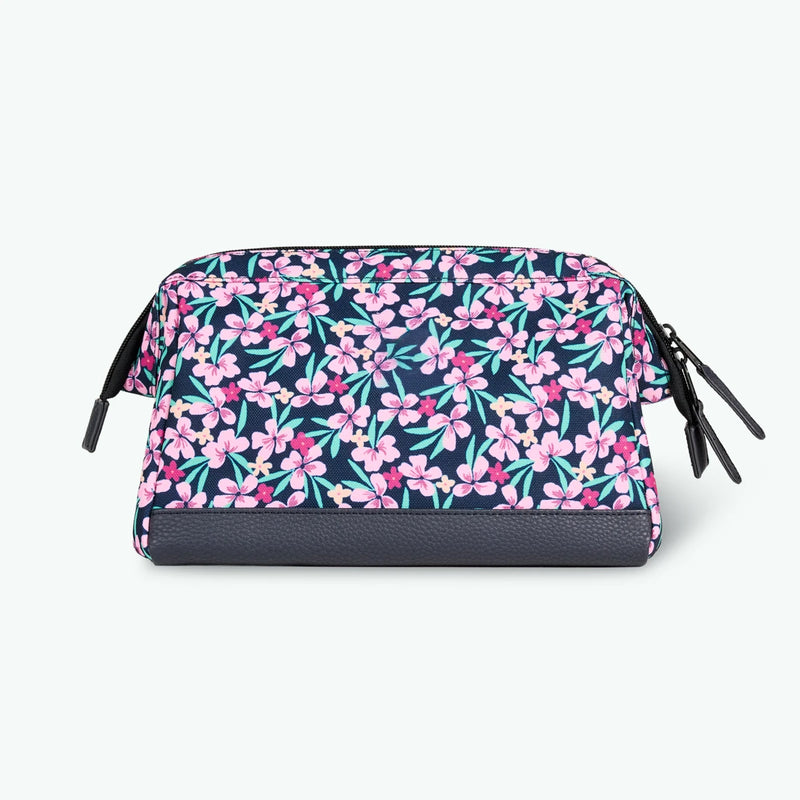 Trousse de toilette Medium Cagliari — vue 3