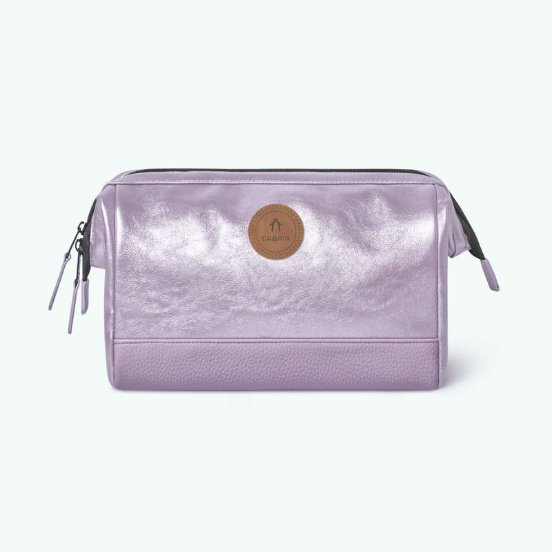 Trousse de toilette Medium Capri · Trousse de voyage