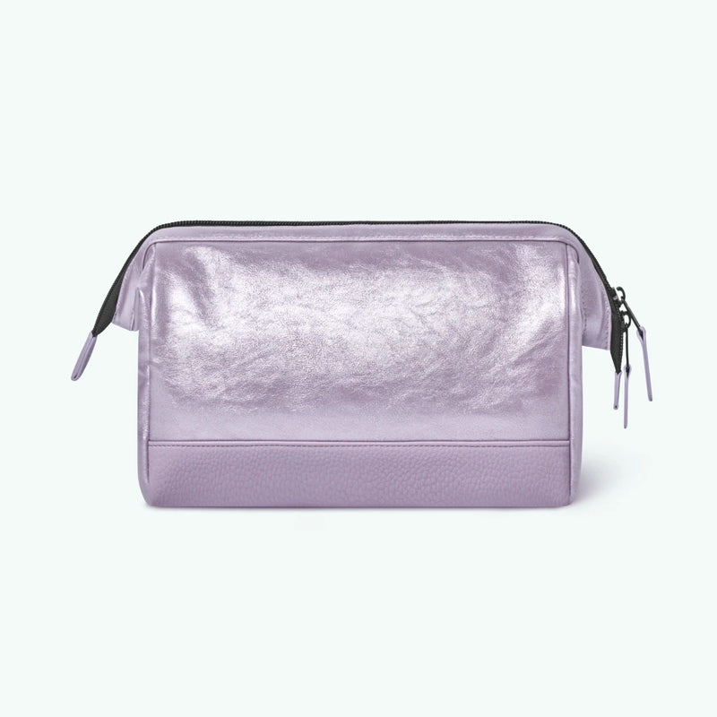 Trousse de toilette Medium Capri — vue 3