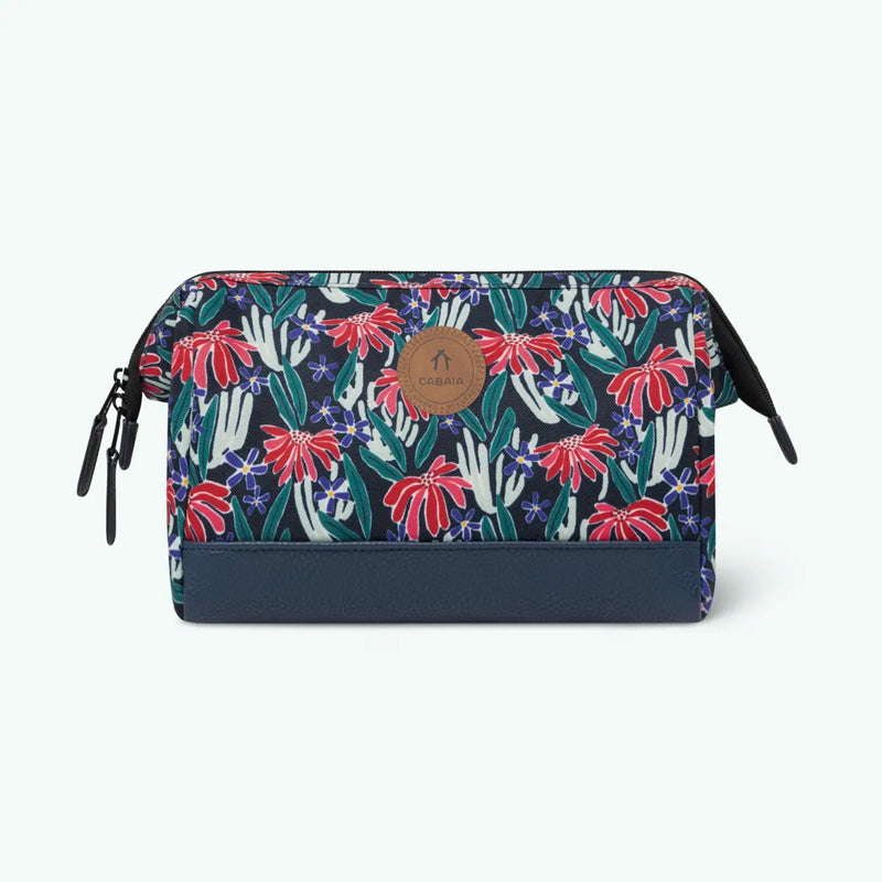 Trousse de toilette Medium Edea · Trousse de voyage