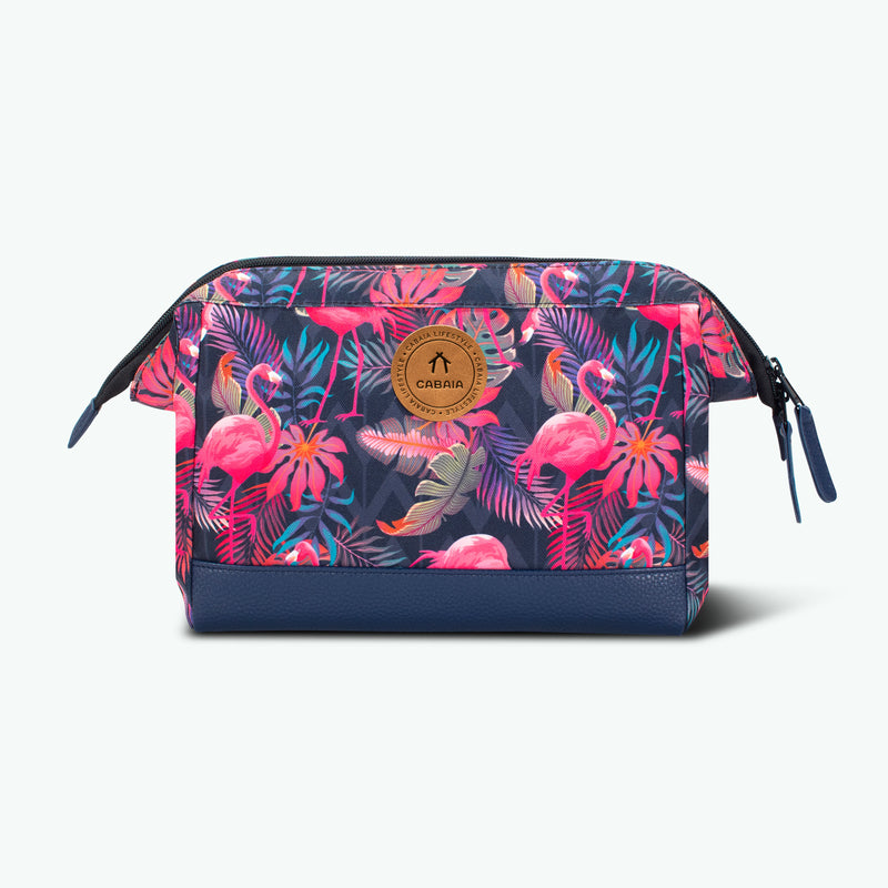 Trousse de toilette Medium Fondamenta San Mauro · Trousse de voyage