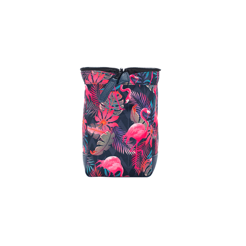 Trousse de toilette Medium Fondamenta San Mauro — vue 4