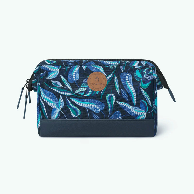 Trousse de toilette Medium Fontainebleau · Trousse de voyage