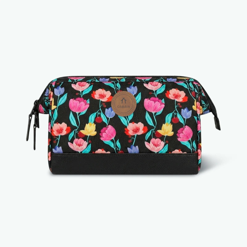 Trousse de toilette Medium Genoa · Trousse de voyage