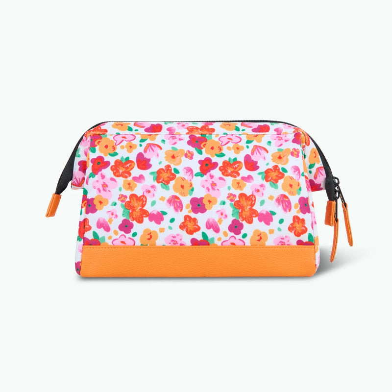 Trousse de toilette Medium Giverny — vue 3
