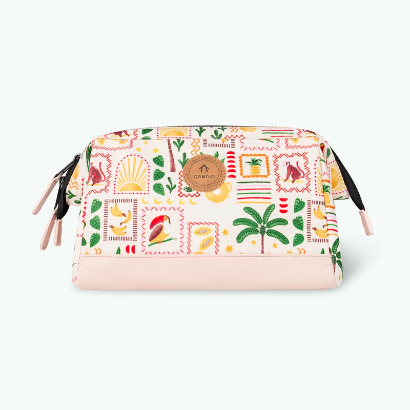 Trousse de toilette Medium Kotor · Trousse de voyage